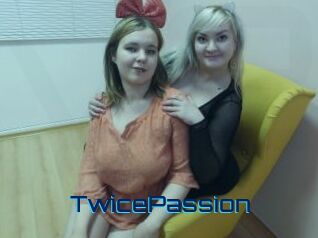 TwicePassion Vidéos de Cul FR