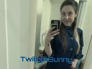 TwilightBunny Vidéos de Cul FR