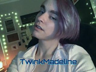 TwinkMadeline