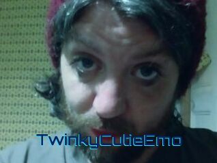TwinkyCutieEmo