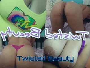 Twisted_Beauty Vidéos de Cul FR