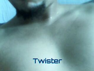 Twister