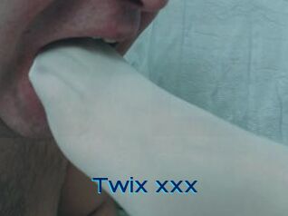 Twix_xxx Vidéos de Cul FR