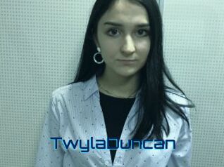 TwylaDuncan