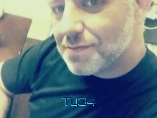 Ty_34