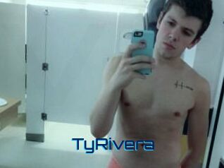 TyRivera