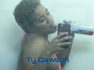Ty_Dawson