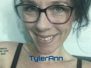 TylerAnn