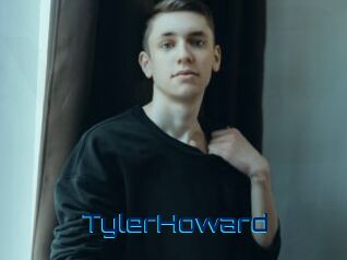TylerHoward