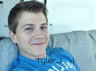 TylerJ