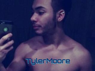 Tyler_Moore