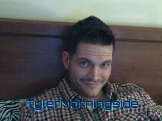 TylerMorningside