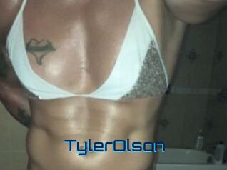 Tyler_Olson