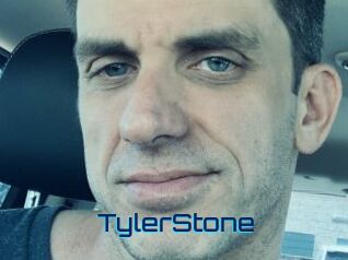 TylerStone