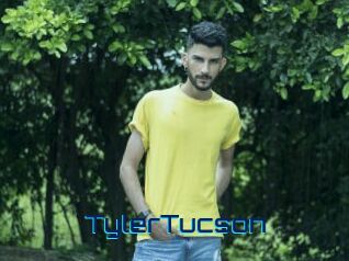 TylerTucson