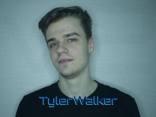 TylerWalker Vidéos de Cul FR