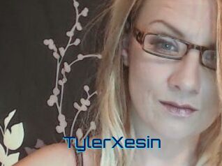 TylerXesin