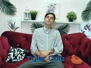 Tyler_Cole