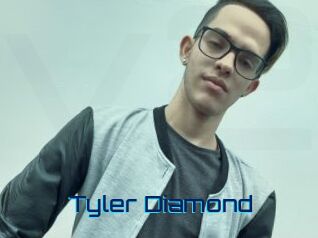 Tyler_Diamond