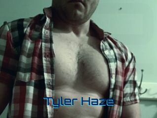 Tyler_Haze