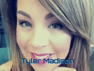 Tyler_Madison