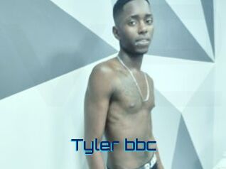 Tyler_bbc