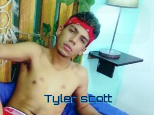 Tyler_scott Vidéos de Cul FR