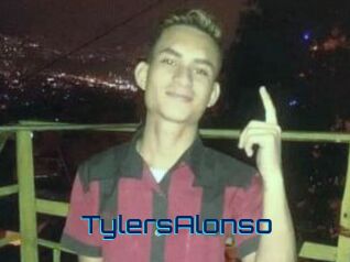 TylersAlonso