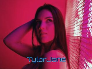 TylorJane