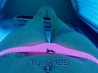 Tynah125