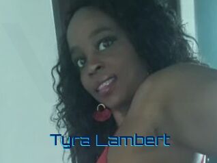 Tyra_Lambert