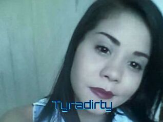 Tyradirty Vidéos de Cul FR