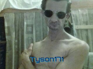 Tyson171