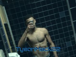 TysonMack22