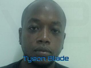 Tyson_Blade
