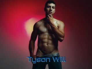 Tyson_Will
