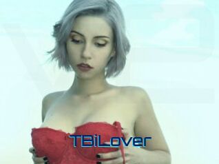 TBiLover