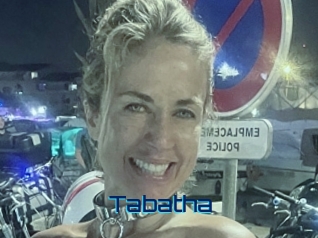 tabatha Vidéos de Cul FR