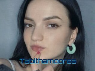 Tabithamoorea