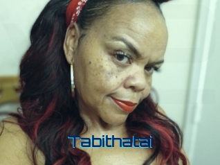 tabithatai Vidéos de Cul FR