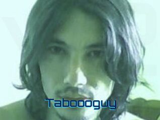 taboooguy Vidéos de Cul FR