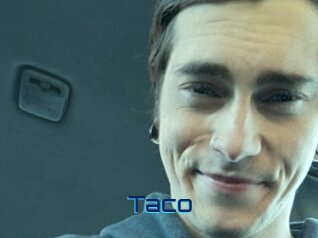 Taco