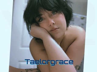 Taelorgrace