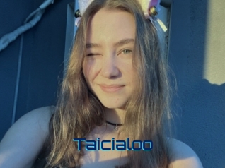 Taicialoo