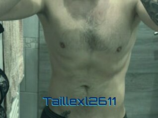 Taillexl2611