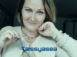taissyasea Vidéos de Cul FR