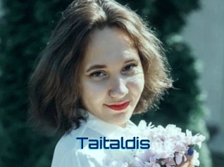 Taitaldis