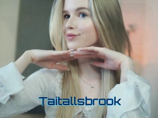 Taitallsbrook