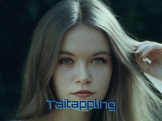 Taitappling
