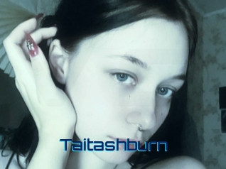 Taitashburn